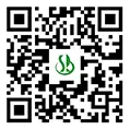 QR কোড