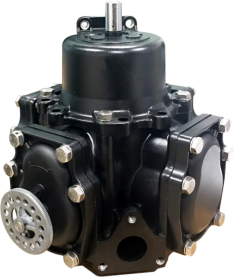 ইউরিয়া পরিমাপের ক্ষেত্রে কীভাবে একজন গেম-চেঞ্জার হয়ে উঠলেন?