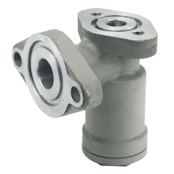 শিল্প তরল নিয়ন্ত্রণের 