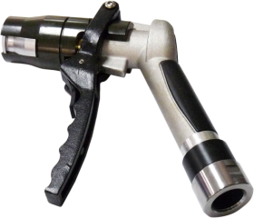  lpg nozzle